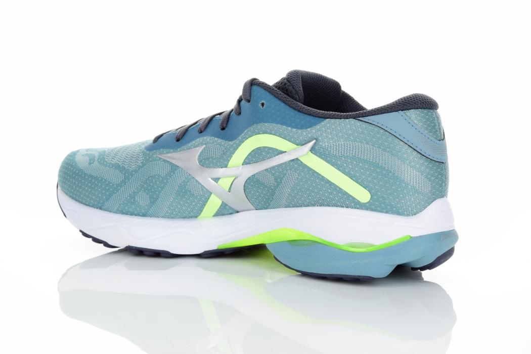 Mizuno wave hotsell ultima 13 2013